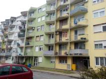 Opatijska 26 C